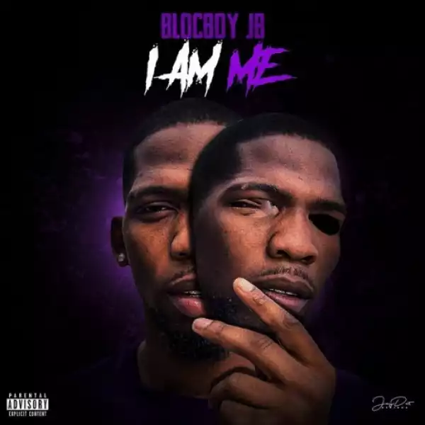 BlocBoy JB - Let Me Know (feat. Lil Durk)